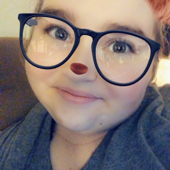 jojordanjones